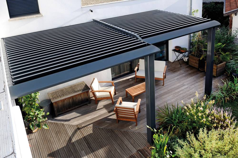 pergola_bioclimatique